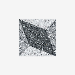 Zurich Grey 60×60